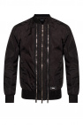 Dsquared2 Bomber jacket